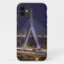 Pesquisar por massachusetts iphone capas Boston