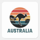 Pesquisar por animal australiano adesivos Animais australianos