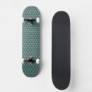 Pesquisar por pro skates Novo