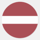 Pesquisar por euro adesivos Bandeira