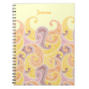 Pesquisar por lemon cadernos de notas Padrão