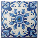 Pesquisar por português azulejos Cerâmica