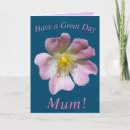 Pesquisar por cão com flores cartoes Mães