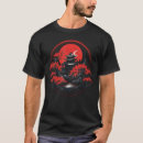 Pesquisar por pagode camisetas Montagem