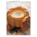 Pesquisar por soup cartoes Comida