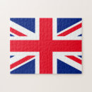 Pesquisar por unido nós estamos Britânico
