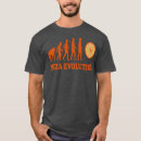 Pesquisar por presunto masculinas camisetas Pizza