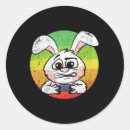 Pesquisar por gaming adesivos Hipster