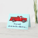 Pesquisar por niece cartoes postais Nephew