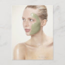 Pesquisar por partes do corpo cartoes postais Verde