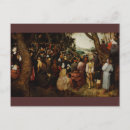 Pesquisar por pieter bruegel cartoes postais Pincel