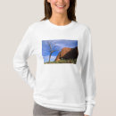 Pesquisar por monolito camisetas Uluru