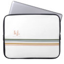 Pesquisar por presente” laptop sleeves Para todos