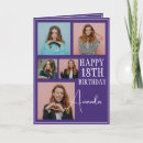 Pesquisar por dezoito cartoes 18 o aniversário