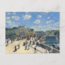 Pesquisar por renoir cartoes postais Rio