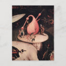 Pesquisar por hades cartoes postais Hieronymus