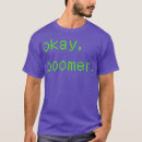 Pesquisar por boomer camisetas Colheita