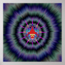 Pesquisar por insetos pôsteres pósteres Desenho animado