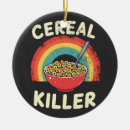 Pesquisar por assassino do cereal Assassino de cereais