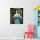 Pesquisar por ink pósteres Para ela