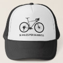 Pesquisar por ciclistas acessorios Qualquer pessoa