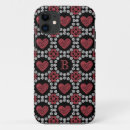 Pesquisar por gizes iphone capas Vermelho