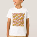 Pesquisar por flores tropicais camisetas Hibisco