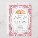 Pesquisar por mariscos convites Para crianças