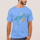 Pesquisar por happy holidays roupas December