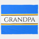 Pesquisar por grandpa Preto