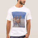 Pesquisar por trotar camisetas Equestre