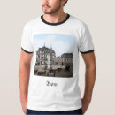 Pesquisar por império alemão camisetas Alemanha