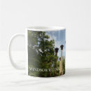 Pesquisar por windsor canecas Casa