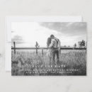 Pesquisar por zgroupon convites Elegante