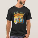 Pesquisar por rolin camisetas Boliche