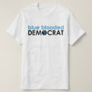Pesquisar por sangue azul camisetas Patriotismo