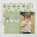 Pesquisar por panda kawaii convites Para todos