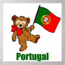 Pesquisar por do urso de ursinho pósteres Bebê