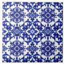 Pesquisar por português azulejos Mediterrâneo