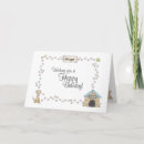 Pesquisar por estampas cartoes Cão