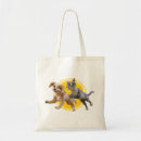 Pesquisar por infantil bolsas Cão