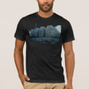 Pesquisar por precário camisetas Arquitetura