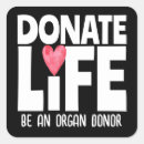 Pesquisar por órgão adesivos Transplante
