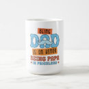 Pesquisar por preços canecas Para ele