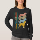 Pesquisar por você é especial camisetas Animal