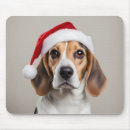 Pesquisar por christmas eletronicos Cão