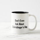 Pesquisar por schrodinger canecas Nerd