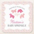 Pesquisar por biscoitos porta copos Para ela