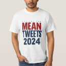 Pesquisar por tweets camisetas Presidente