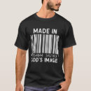 Pesquisar por imagens religiosas camisetas Cristão